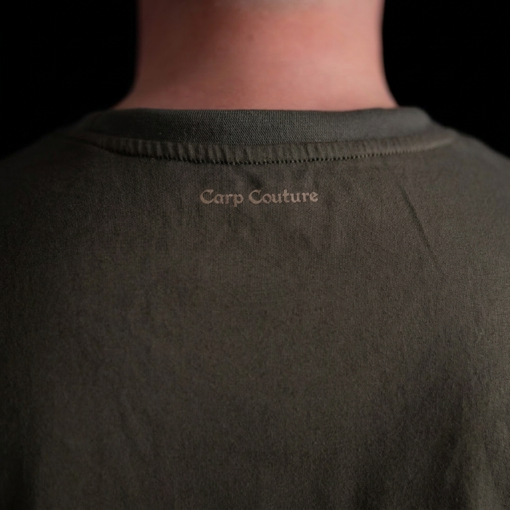 ELEMENTS RANGE – T-SHIRT