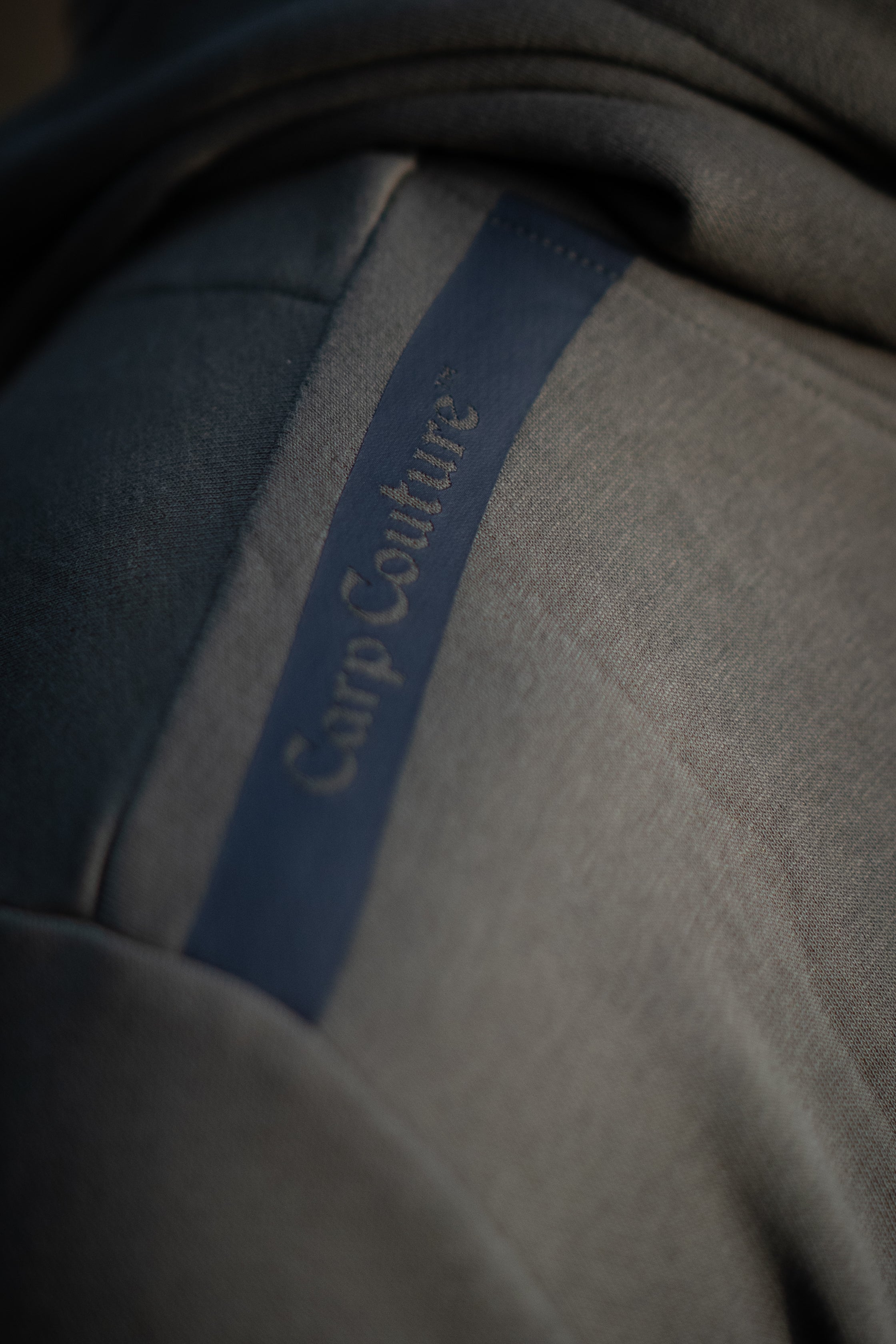 ELEMENTS RANGE – HOODIE