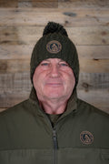 Bobble Hat