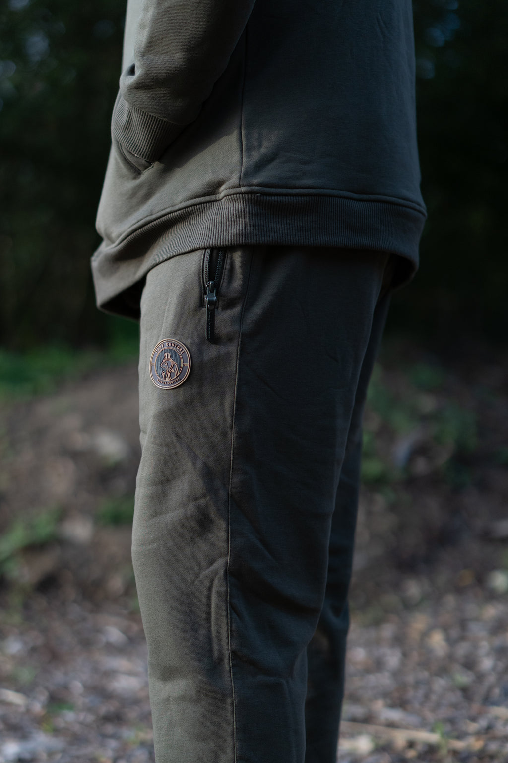 ELEMENTS RANGE – JOGGERS