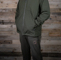 ELEMENTS RANGE – JOGGERS