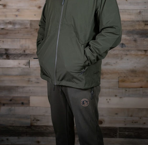 ELEMENTS RANGE – JOGGERS