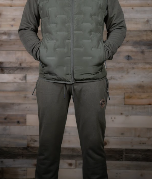 ELEMENTS RANGE – JOGGERS