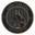 Carp Couture logo