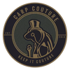carp-couture - Home
