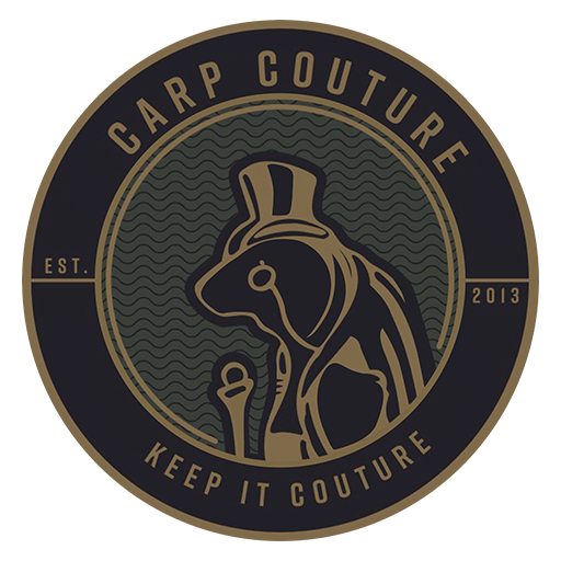 Carp Couture