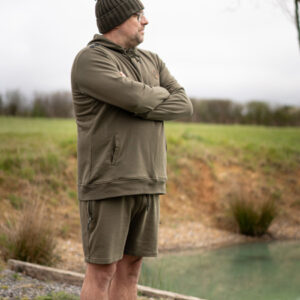 ELEMENTS RANGE - SHORTS