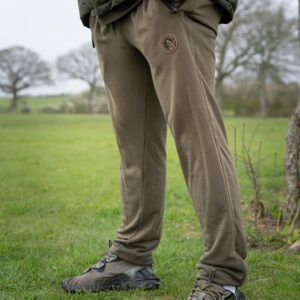 ELEMENTS RANGE - JOGGERS