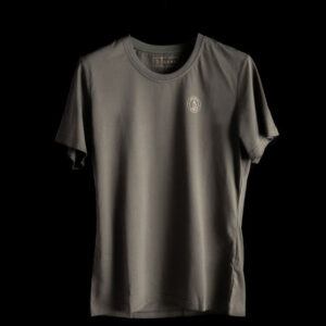 ELEMENTS RANGE - T-SHIRT