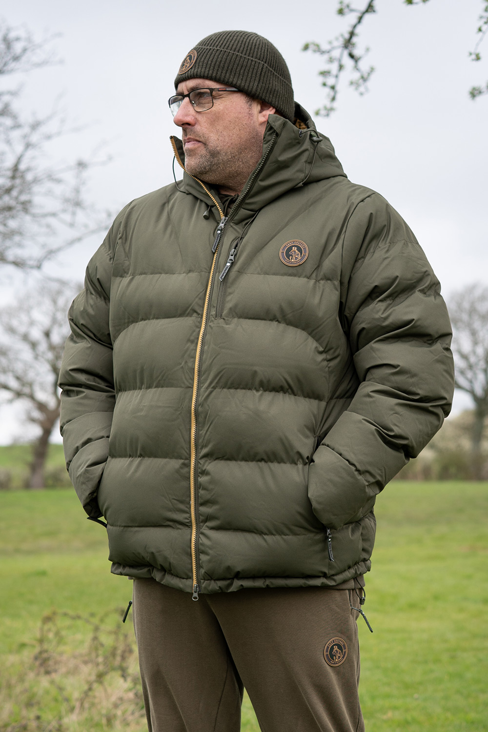 Coats